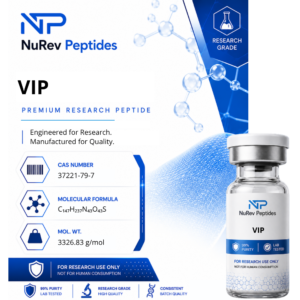 VIP 10mg