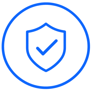 shield